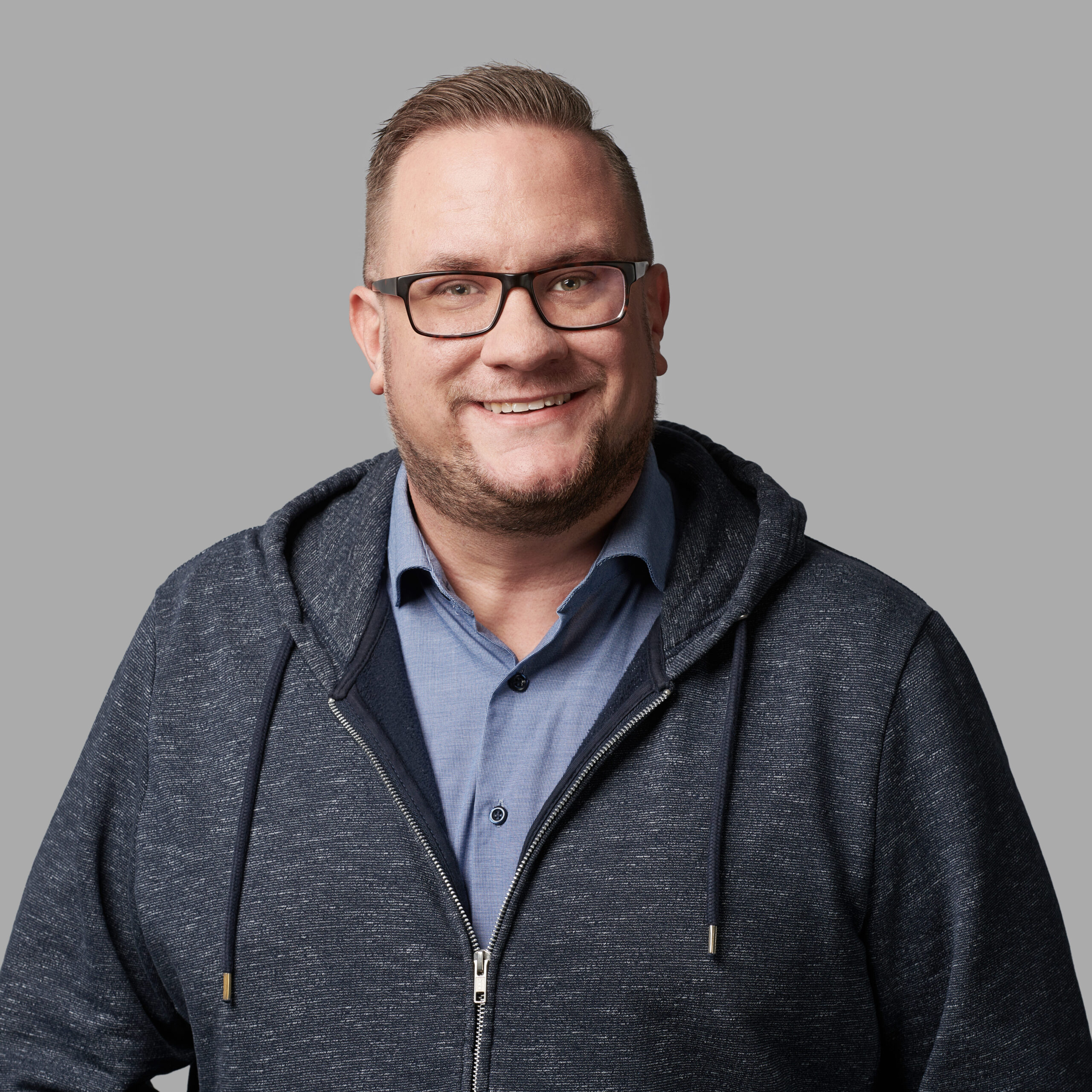 Stefan Steinmeyer